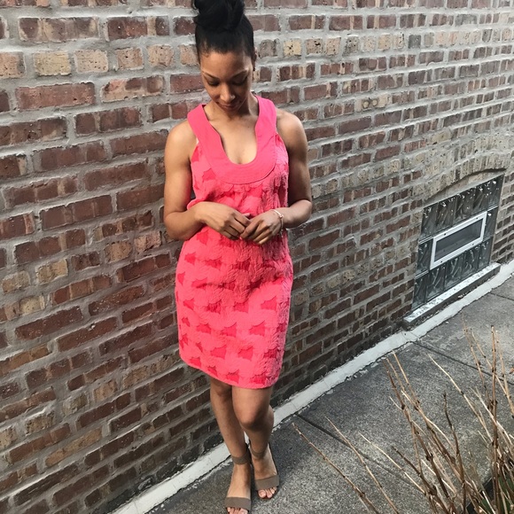 Dress - Picture 2 of 4